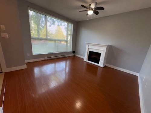 7-12095 228 Street, Maple Ridge, BC 