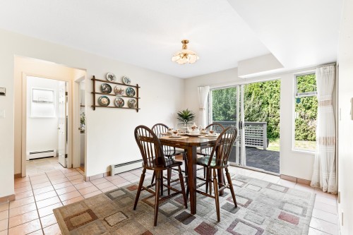 5843 Carson Street, Burnaby, BC 