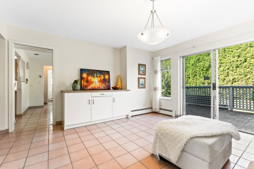 5843 Carson Street, Burnaby, BC 