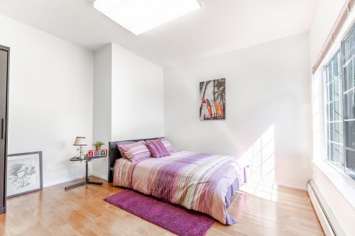 5843 Carson Street, Burnaby, BC 