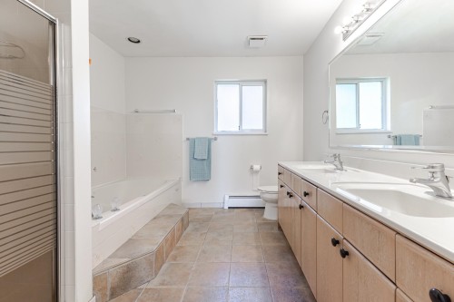 5843 Carson Street, Burnaby, BC 