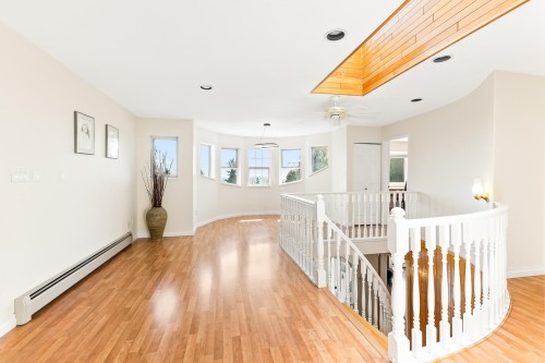 5843 Carson Street, Burnaby, BC 