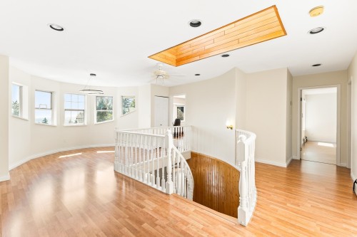 5843 Carson Street, Burnaby, BC 