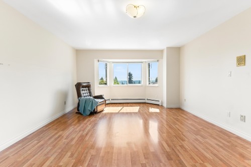 5843 Carson Street, Burnaby, BC 