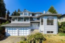 5843 Carson Street, Burnaby, BC 