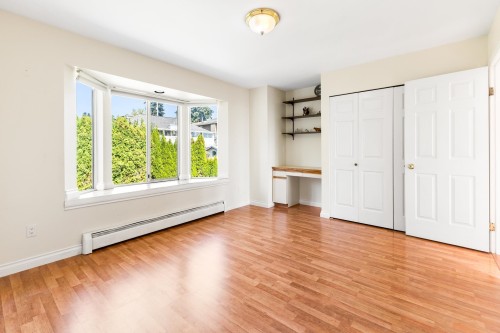 5843 Carson Street, Burnaby, BC 