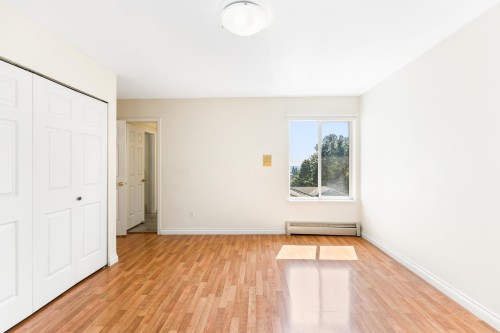 5843 Carson Street, Burnaby, BC 