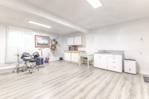 5843 Carson Street, Burnaby, BC 