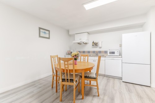 5843 Carson Street, Burnaby, BC 