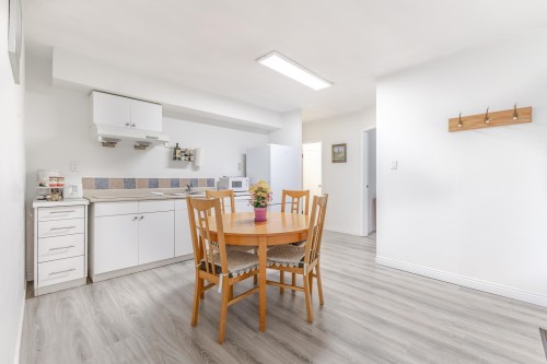 5843 Carson Street, Burnaby, BC 