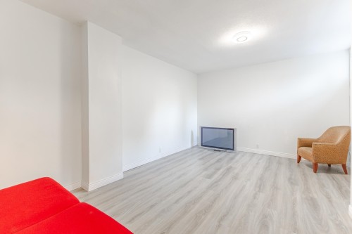 5843 Carson Street, Burnaby, BC 