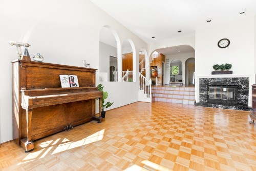 5843 Carson Street, Burnaby, BC 