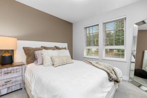 2126 St Johns Street Street, Port Moody, BC 