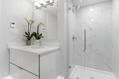 2126 St Johns Street Street, Port Moody, BC 