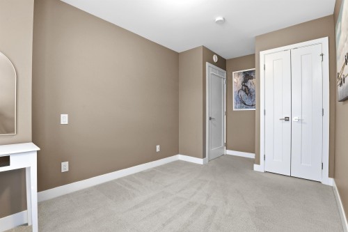 2126 St Johns Street Street, Port Moody, BC 