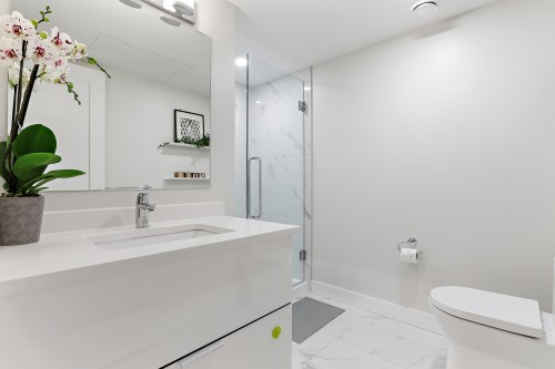 2126 St Johns Street Street, Port Moody, BC 