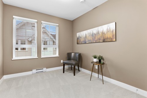 2126 St Johns Street Street, Port Moody, BC 