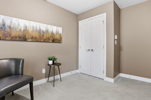 2126 St Johns Street Street, Port Moody, BC 