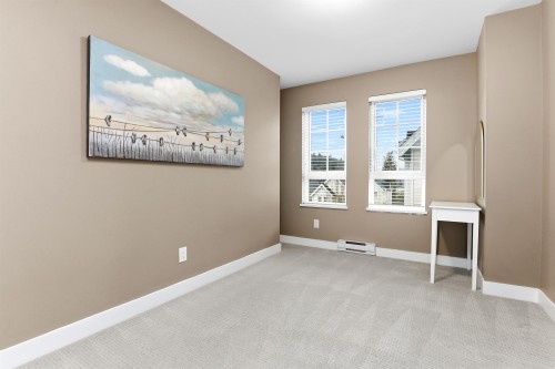 2126 St Johns Street Street, Port Moody, BC 