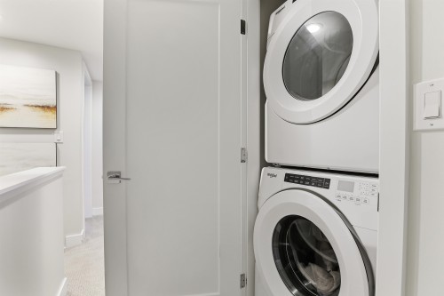 2126 St Johns Street Street, Port Moody, BC 