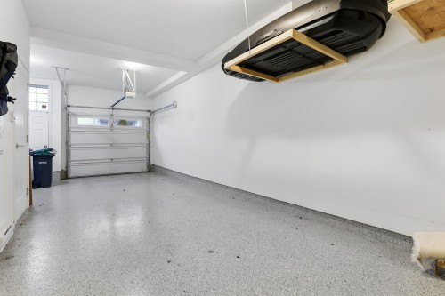 2126 St Johns Street Street, Port Moody, BC 