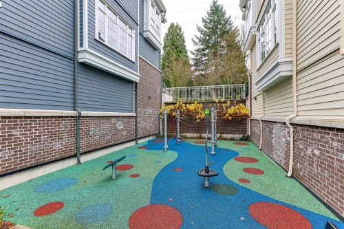 2126 St Johns Street Street, Port Moody, BC 