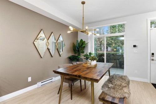 2126 St Johns Street Street, Port Moody, BC 