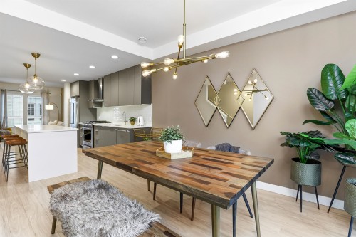 2126 St Johns Street Street, Port Moody, BC 