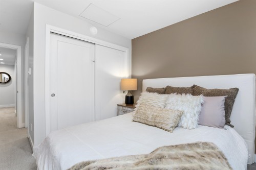 2126 St Johns Street Street, Port Moody, BC 