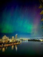 1406-210 Salter Street  New Westminster, BC V3M 0J9