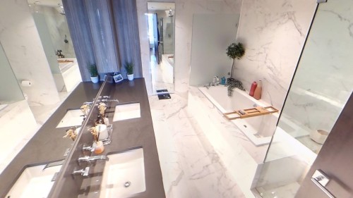 1406-210 Salter Street, New Westminster, BC 