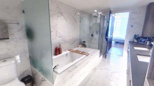 1406-210 Salter Street, New Westminster, BC 