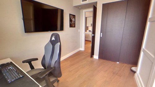 1406-210 Salter Street, New Westminster, BC 