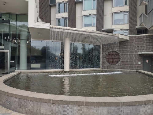 1406-210 Salter Street, New Westminster, BC 