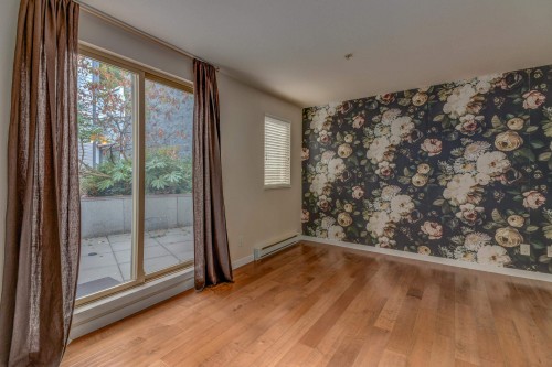 201-3089 Oak Street, Vancouver, BC 