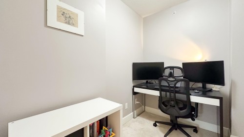 411-3811 Hastings Street, Burnaby, BC 