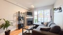 411-3811 Hastings Street, Burnaby, BC 