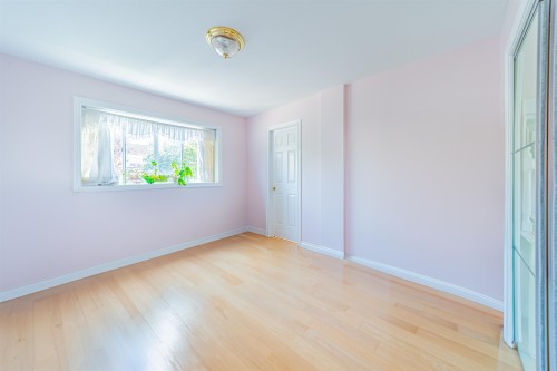 6660 Livingstone Place, Richmond, BC 