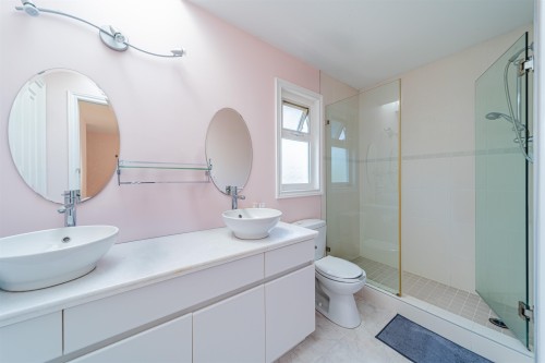 6660 Livingstone Place, Richmond, BC 