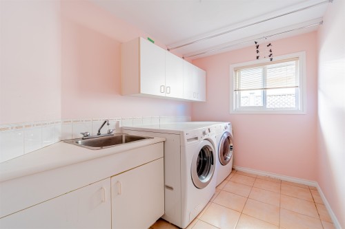 6660 Livingstone Place, Richmond, BC 