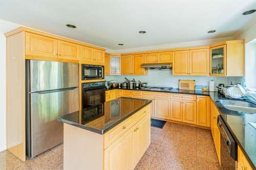 6660 Livingstone Place, Richmond, BC 