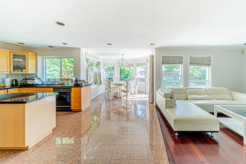 6660 Livingstone Place, Richmond, BC 