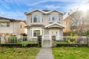 5456 Neville Street, Burnaby, BC 