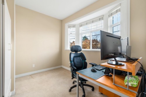 5456 Neville Street, Burnaby, BC 