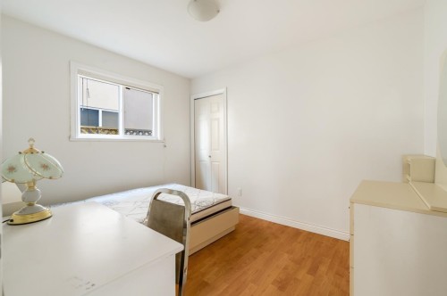 5456 Neville Street, Burnaby, BC 