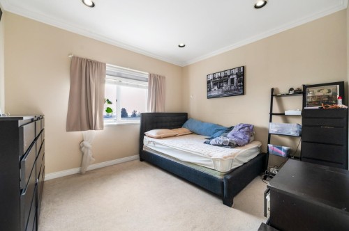 5456 Neville Street, Burnaby, BC 