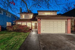 5640 Sandiford Place  Richmond, BC V7E 5M5