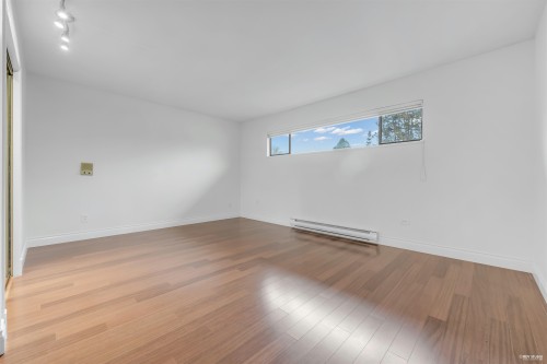 5640 Sandiford Place, Richmond, BC 