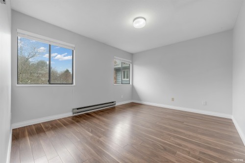 5640 Sandiford Place, Richmond, BC 