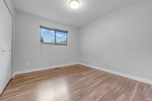 5640 Sandiford Place, Richmond, BC 